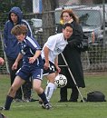 IMG_0939