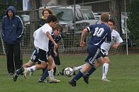 IMG_0940