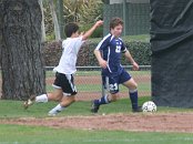 IMG_0963