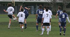 IMG_0968