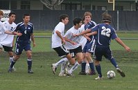 IMG_0977
