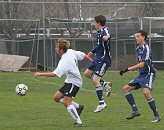 IMG_0981