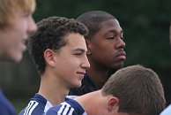 IMG_1063