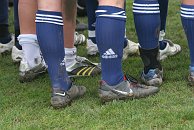 IMG_1068