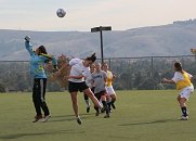 IMG_1896