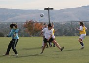 IMG_1897