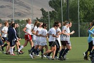 IMG_1908