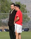 IMG_1909
