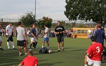 IMG_1912