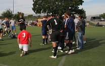 IMG_1913