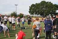 IMG_1914