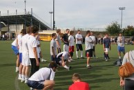 IMG_1916