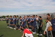 IMG_1917
