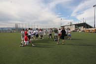 IMG_1922