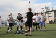 IMG_1924