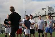 IMG_1925