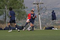 IMG_1929