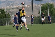 IMG_1932