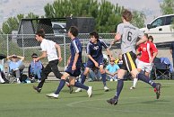 IMG_1936