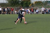 IMG_1937