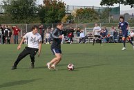 IMG_1938