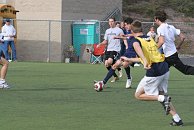 IMG_1940