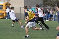 IMG_1941