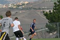 IMG_1948
