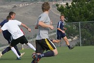 IMG_1949