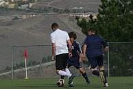 IMG_1952