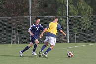 IMG_1954