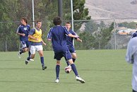 IMG_1956