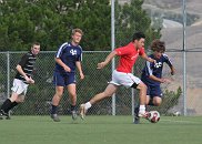 IMG_1962