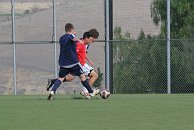 IMG_1963