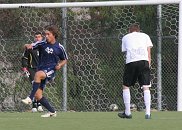 IMG_1964