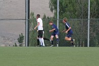 IMG_1970