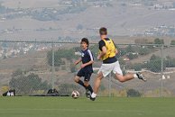 IMG_1971