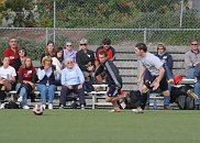 IMG_1973