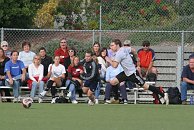 IMG_1974