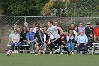 IMG_1975