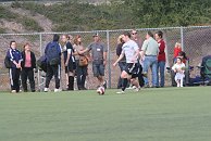 IMG_1976