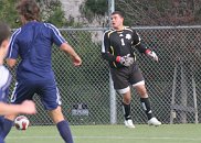 IMG_1978