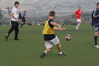 IMG_1980