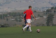 IMG_1981