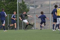 IMG_1983
