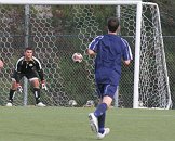 IMG_1989