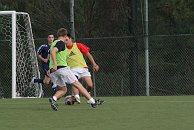 IMG_1993