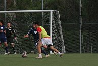 IMG_1994