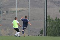 IMG_1997