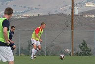 IMG_1998